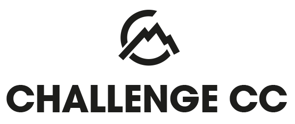 challenge cycling club